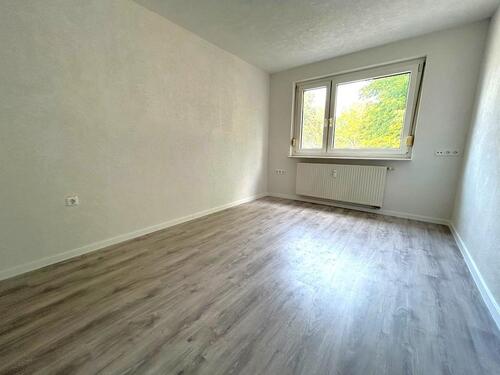 Foto - Etagenwohnung zum Kaufen in Kirchheim unter Teck