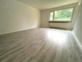 Foto - Etagenwohnung in Kirchheim unter Teck zum Kaufen
