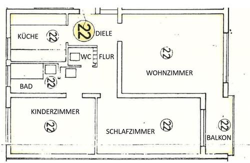 Foto - 