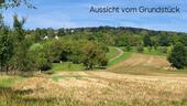 Foto - Freizeitgrundstück bei Esslingen-Zell