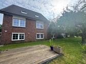 Foto - Einfamilienhaus in Kiel