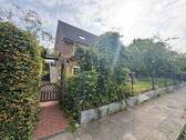 Foto - Einfamilienhaus in Kiel zur Miete