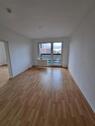 Foto - Renovierte 2-Zimmer-Wohnung mit Balkon, Halberstadt