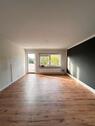 Foto - 3-Zimmer mit Balkon & Garage – Halstenbek-direkt an Hamburg!