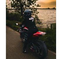 Motorradstellplatz Garage - 30,00 EUR Miete, in Berlin (PLZ: 13086) Pankow