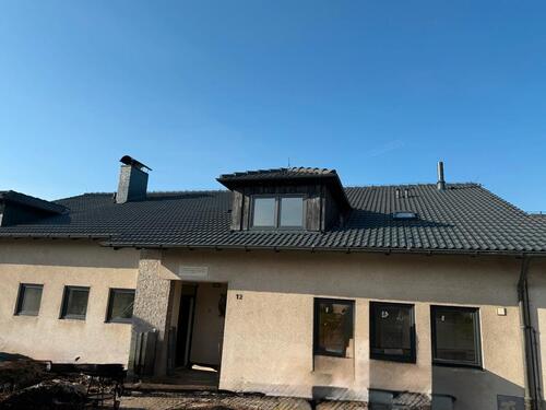 Foto - Haus zu vermieten, 246 qm Wohnfläche