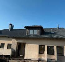 Haus zu vermieten, 246 qm Wohnfläche - Tirschenreuth