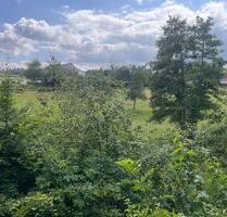 Fernblick, Naturidylle & Raum für Ideen Ihr Projekt in Katzwinkel - Mehren
