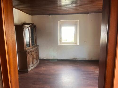 Foto - Einfamilienhaus in Mehren zum Kaufen