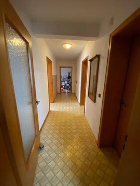 Foto - Einfamilienhaus in Bischofsheim in der Rhön zum Kaufen