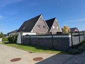Foto - Einfamilienhaus zur Miete in Jever