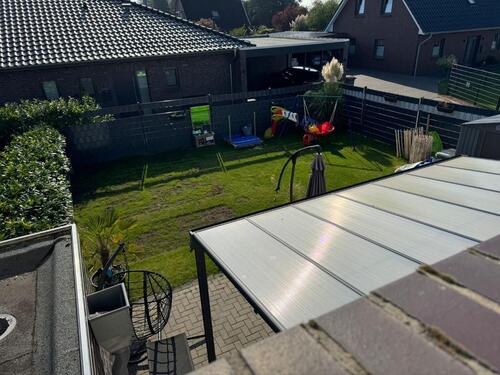 Foto - Einfamilienhaus in Jever