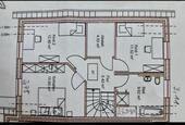 Foto - Einfamilienhaus in Jever zur Miete