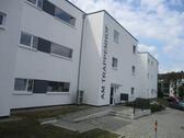 Foto - Am Trappenhof 8a, Erdgeschoß mit kleiner Terrasse