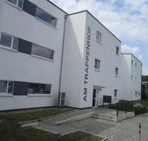 Am Trappenhof 8a, Erdgeschoß mit kleiner Terrasse - Bottrop Boy