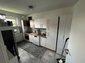 Foto - Etagenwohnung in Ingolstadt