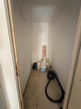 Foto - Etagenwohnung in Schwäbisch Gmünd