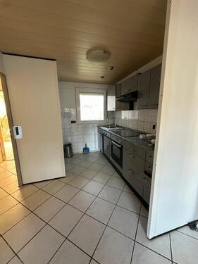 Foto - Etagenwohnung in Schwäbisch Gmünd zur Miete