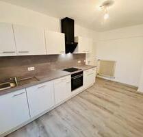 2-Zimmer # neue EBK # Balkon # hell und zentral #Whg4 - Pforzheim 2-Zimmer # neue EBK # Balkon # hell und zentral #Whg4 - Pforzheim