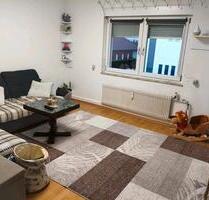 WOHNUNG IN RHEINFELDEN - 950,00 EUR Kaltmiete, in Rheinfelden (Baden) (PLZ: 79618)