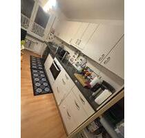 Schöne 3-Zimmer Wohnung mit Balkon in Tiengen - Waldshut-Tiengen