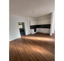 2 Raum Wohnung 50qm in Parchim - 555,00 EUR Kaltmiete, in Parchim (PLZ: 19370)