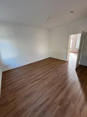 Foto - Etagenwohnung in Parchim zur Miete