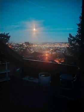 Foto - dachatelier - 1.000,00 EUR Kaltmiete,