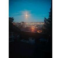 dachatelier - 1.000,00 EUR Kaltmiete, in Stuttgart (PLZ: 70197) Stuttgart-West