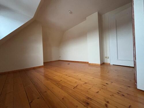 Foto - 6 Zimmer Einfamilienhaus in Münster (Hessen)