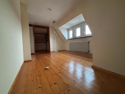 Foto - Einfamilienhaus in Münster (Hessen) zum Kaufen