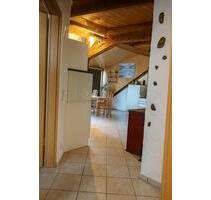 Wohnung zu vermieten - 550,00 EUR Kaltmiete, ca.  79,00 m² in Stubenberg (PLZ: 94166)