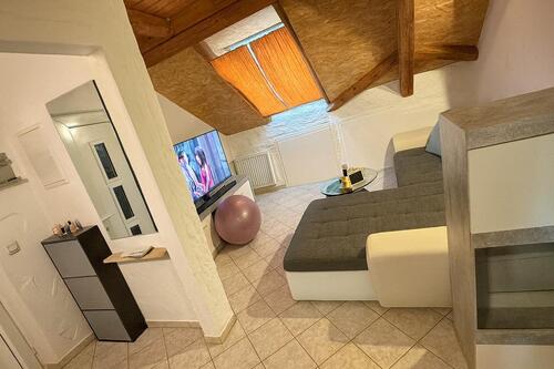 Foto - 2 Zimmer Etagenwohnung zur Miete in Stubenberg