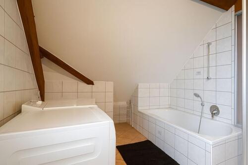 Foto - Etagenwohnung in Stubenberg zur Miete