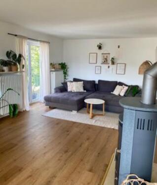 Foto - 6 Zimmer Einfamilienhaus zur Miete in Viechtach