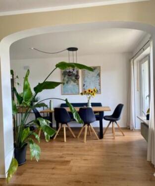 Foto - 6 Zimmer Einfamilienhaus in Viechtach