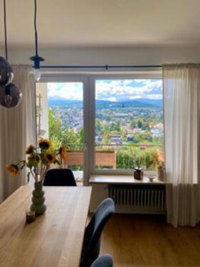 Foto - Einfamilienhaus in Viechtach zur Miete