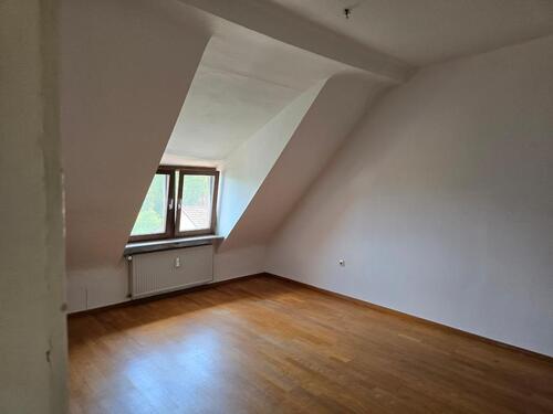 Foto - 3 Zimmer Etagenwohnung in Saarbrücken