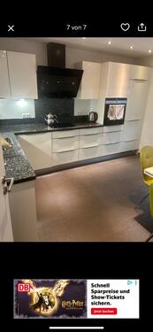 Foto - 3 Zimmerwohnung in Bruchköbel zu vermieten