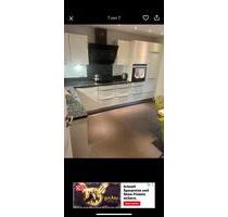 3 Zimmerwohnung in Bruchköbel zu vermieten