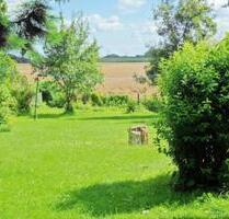 Handwerkerhaus bei Achterwehr - 145.000,00&nbsp;EUR Kaufpreis, ca.&nbsp; 82,00&nbsp;m&sup2; in Bredenbek (PLZ: 24796)