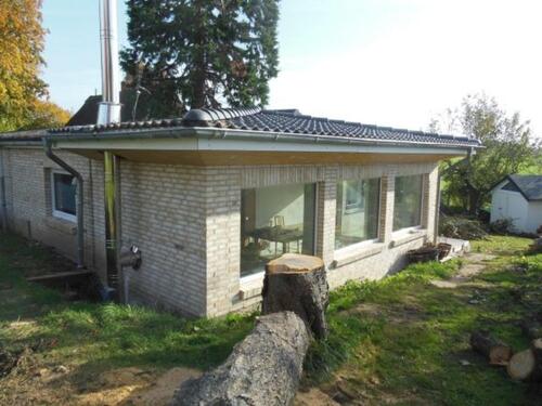 Foto - 3 Zimmer Einfamilienhaus zum Kaufen in Bredenbek