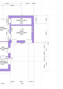 Foto - Einfamilienhaus in Bredenbek zum Kaufen