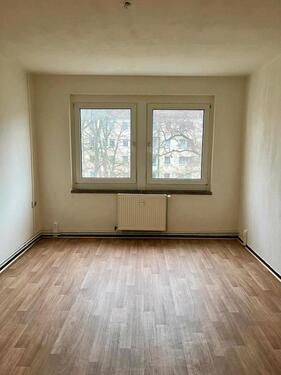 Foto - Einfamilienhaus in Regis-Breitingen zum Kaufen