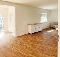 Schöne helle 3-Zi-Wohnung im Zentrum von BRB | 94qm - Brandenburg an der Havel Bahnhofsvorstadt