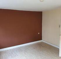 Mölln - Ratzeburger Str - 2 Zimmer Wohnung - Sehr zentral - ab sofort zu vermieten