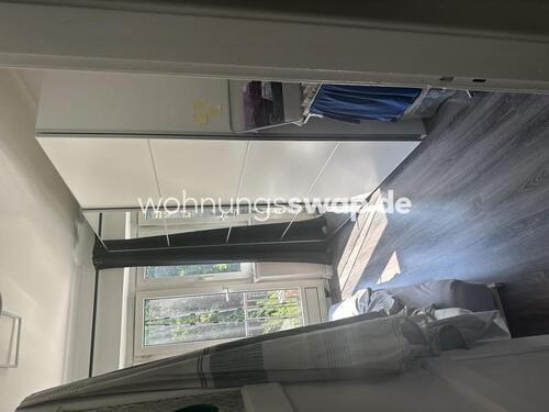 Foto - 2 Zimmer Etagenwohnung zur Miete in Hamburg