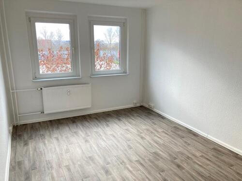 Foto - 3 Zimmer Etagenwohnung zur Miete in Magdeburg