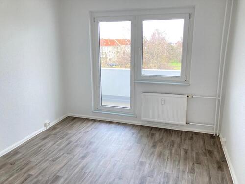 Foto - 3 Zimmer Etagenwohnung in Magdeburg