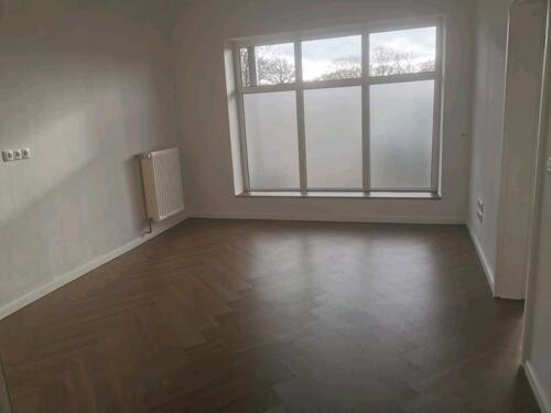 Foto - 2 Zimmer Erdgeschoßwohnung zur Miete in Werlte